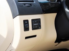 2013款 1.5L 手动 豪华型