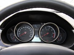 2013款 1.5L 手动 豪华型