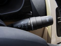 2013款 1.5L 手动 豪华型