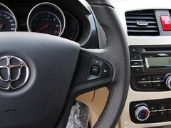 2013款 1.5L 手动 豪华型
