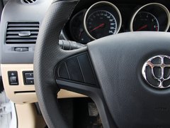 2013款 1.5L 手动 豪华型