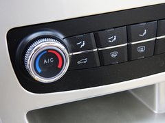 2013款 1.5L 手动 豪华型