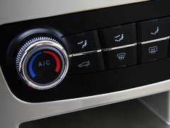 2013款 1.5L 手动 豪华型