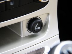 2013款 1.5L 手动 豪华型
