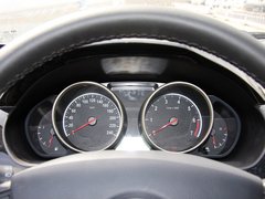 2013款 1.5L 手动 豪华型