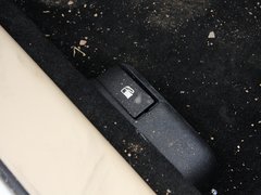 2013款 1.5L 手动 豪华型