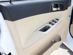 2013款 1.5L 手动 豪华型
