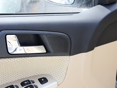 2013款 1.5L 手动 豪华型