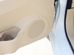 2013款 1.5L 手动 豪华型