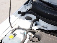 2013款 1.5L 手动 豪华型