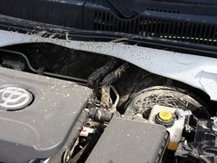 2013款 1.5L 手动 豪华型