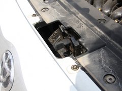 2013款 1.5L 手动 豪华型