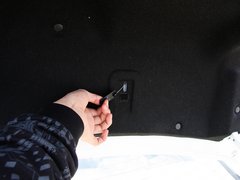 2013款 1.5L 手动 豪华型