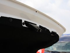 2013款 1.5L 手动 豪华型