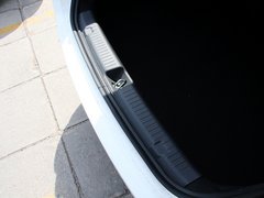 2013款 1.5L 手动 豪华型