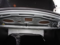 2013款 1.5L 手动 豪华型