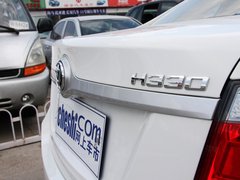 2013款 1.5L 手动 豪华型