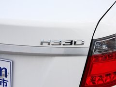 2013款 1.5L 手动 豪华型