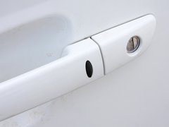 2013款 1.5L 手动 豪华型