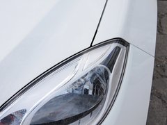 2013款 1.5L 手动 豪华型