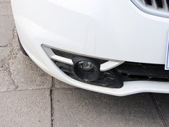 2013款 1.5L 手动 豪华型