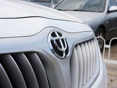 2013款 1.5L 手动 豪华型