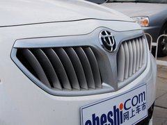 2013款 1.5L 手动 豪华型