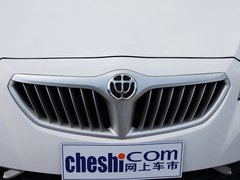 2013款 1.5L 手动 豪华型