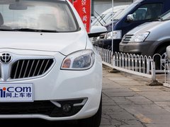 2013款 1.5L 手动 豪华型