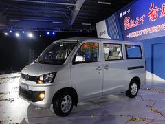 2013款  1.3L商务舒适型CA4GX13