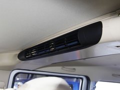 2013款  1.3L商务舒适型CA4GX13