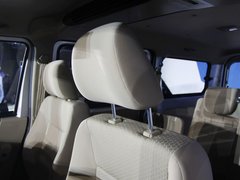 2013款  1.3L商务舒适型CA4GX13