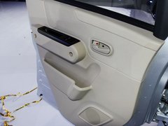 2013款  1.3L商务舒适型CA4GX13