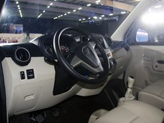 2013款  1.3L商务舒适型CA4GX13