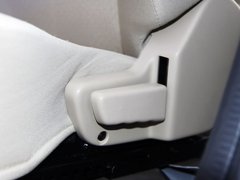 2013款  1.3L商务舒适型CA4GX13