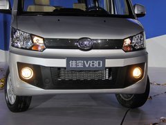 2013款  1.3L商务舒适型CA4GX13