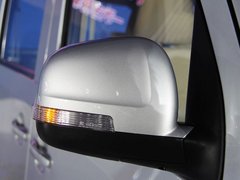 2013款  1.3L商务舒适型CA4GX13