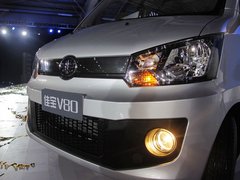 2013款  1.3L商务舒适型CA4GX13