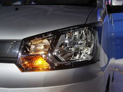 2013款  1.3L商务舒适型CA4GX13
