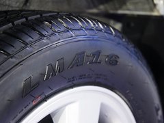2013款  1.3L商务舒适型CA4GX13