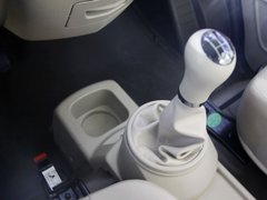 2013款  1.3L商务舒适型CA4GX13
