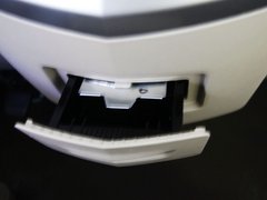 2013款  1.3L商务舒适型CA4GX13