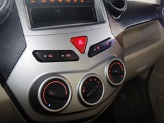 2013款  1.3L商务舒适型CA4GX13