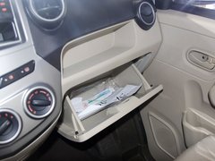 2013款  1.3L商务舒适型CA4GX13