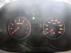 2013款  1.3L商务舒适型CA4GX13