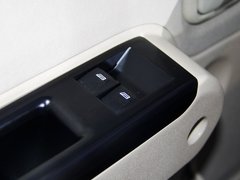 2013款  1.3L商务舒适型CA4GX13