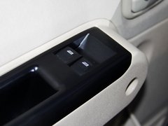 2013款  1.3L商务舒适型CA4GX13