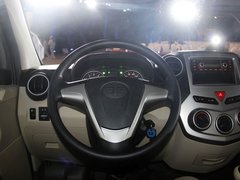 2013款  1.3L商务舒适型CA4GX13