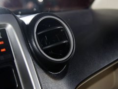 2013款  1.3L商务舒适型CA4GX13