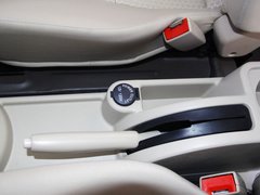 2013款  1.3L商务舒适型CA4GX13
